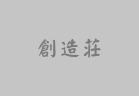 NO PHOTO